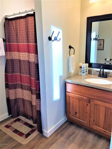 5679 Kenai Spur Hwy, Kenai, AK 99611